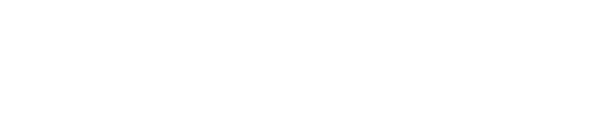 Skytrade Global Enterprises Ltd