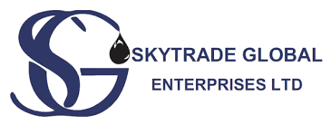 Skytrade Global Enterprises Ltd